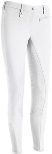 Pikeur reithose pi - pikeur,