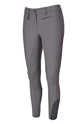 Pikeur damen reithose lucinda - pikeur,