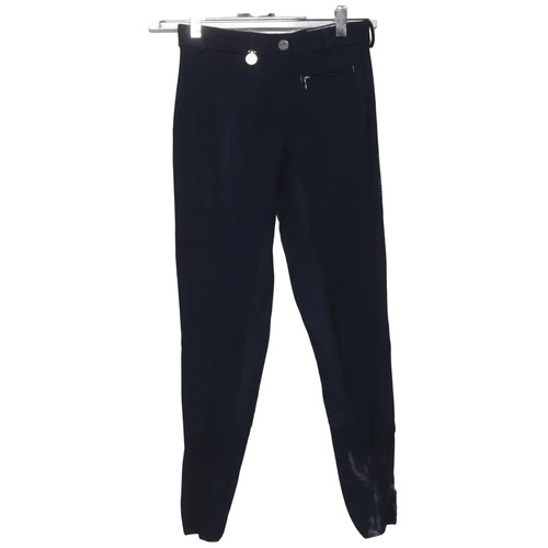 Pikeur reithose größe - reithose,,