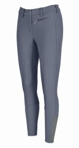 Reithose lucinda grip - reithose, vb