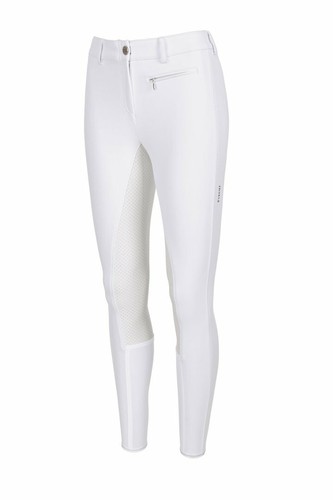 Reithose lucinda grip vb - lucinda, ii