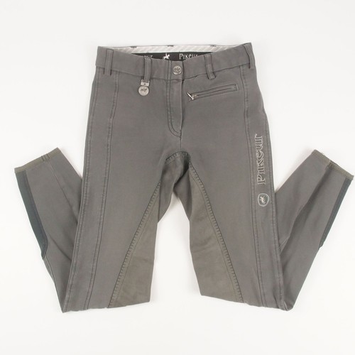 Pikeur kinder reithose - pikeur, kinder-reithose