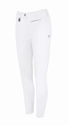 Pikeur lucinda reithose - , gr