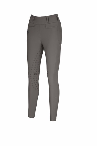 Pikeur damen reithose - pikeur,