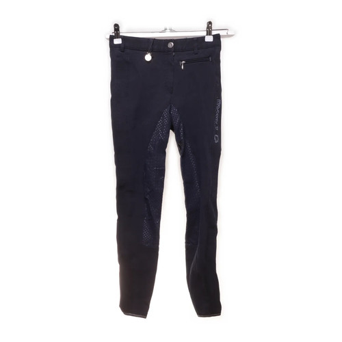Pikeur reithose größe 32 - pikeur,, reithose,