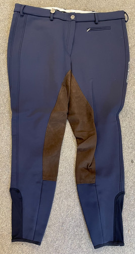 Pikeur lucinda softshell - pikeur,