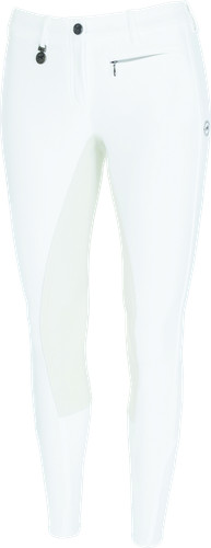 Pikeur kinderreithose - pikeur®,