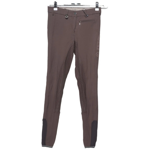Pikeur reithose größe 34 - pikeur,,