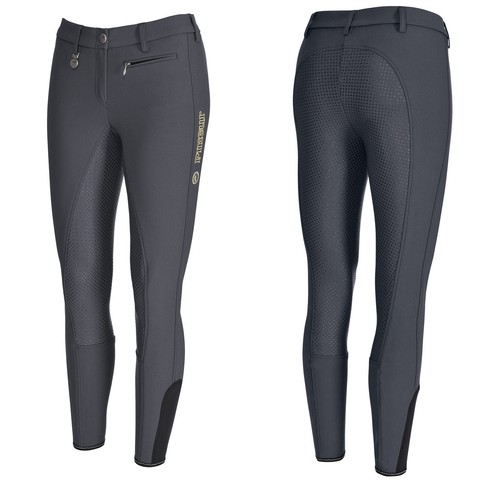 Pikeur reithose lucinda grip - pikeur,