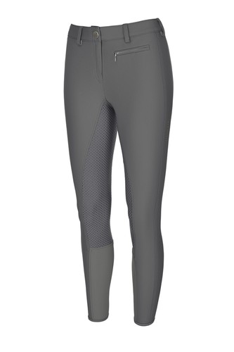 Lucinda grip pikeur - grip,