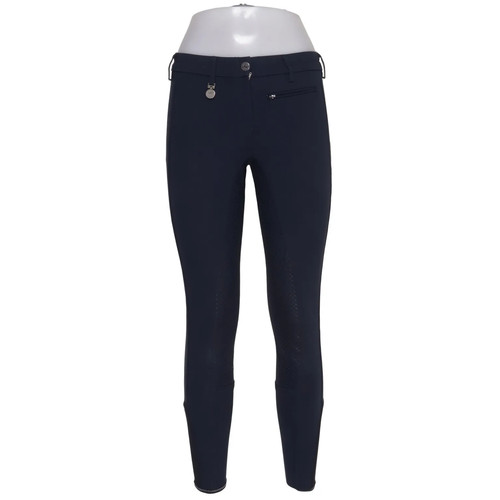 Pikeur reithose größe 38 - reithose,,